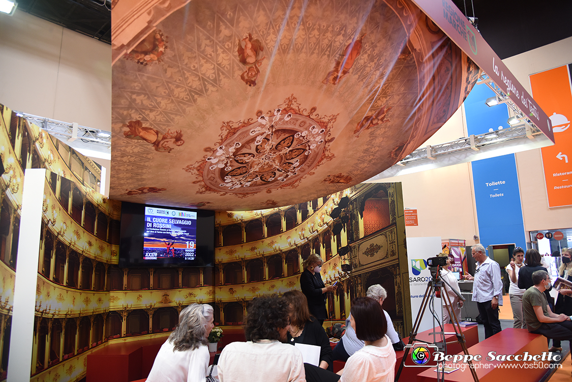VBS_8675 - Salone del Libro 2022  XXXIV edizione - 19 Maggio 2022.jpg